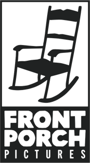 Front Porch Pictures Logo