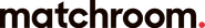 Matchroom Boxing Logo