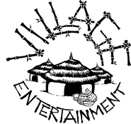 Village Entertainment Logo