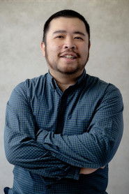 Masashi Yamamoto (真詩 山本)