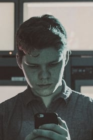 Zander Bell