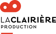 La Clairière Production Logo