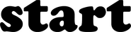 Start Productions Logo