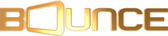 Bounce TV Logo