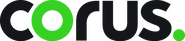 Corus Entertainment Logo