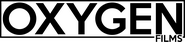 Oxygen Films Logo