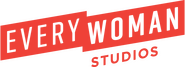 Everywoman Studios Logo