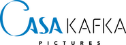 Casa Kafka Pictures Logo