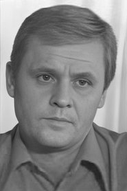 Aleksandr Lapshin