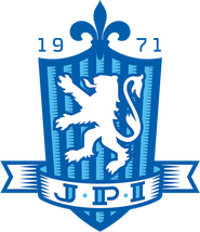 Jalbert Productions Logo