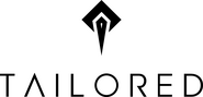 Tailored Films Logo