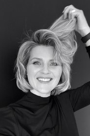 Jurgita Globytė