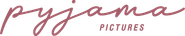 Pyjama Pictures Logo