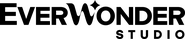 EverWonder Studio Logo