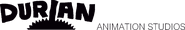 Studio Durian Logo
