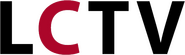 Lyon Capitale TV Logo