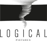 Logical Pictures Logo