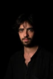 Jacopo Marzi