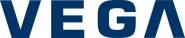 Vega Film Logo