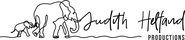 Judith Helfand Productions Logo