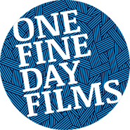 One Fine Day Films Logo