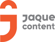 Jaque Content Logo