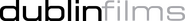 Dublin Films Logo