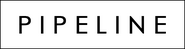 Pipeline Entertainment Logo
