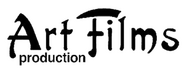 Art Films Production Logo