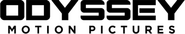 Odyssey Motion Pictures Logo