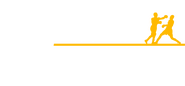 Queensberry Promotions Logo