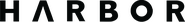 Harbor Picture Company Logo