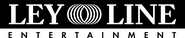 Ley Line Entertainment Logo