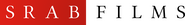 Srab Films Logo