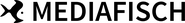 Mediafisch Logo