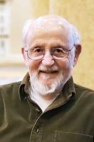 Howard Rubenstein