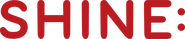 Shine TV Logo