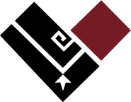 Made With Love Media Logo