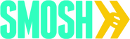 Smosh Logo