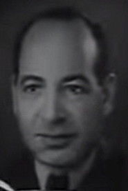 Mohammad Abdel Azeem