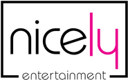 Nicely Entertainment Logo