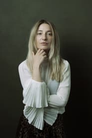 Matilda Harding-Kemp