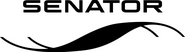 Senator Film Logo