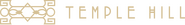 Temple Hill Entertainment Logo