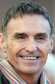 Marti Pellow