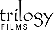 Trilogy Films Logo