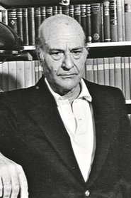 Odysseas Elytis