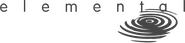 Elemental Films Logo