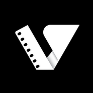 VALULOID Logo