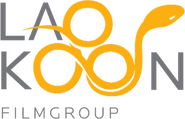 Laokoon Filmgroup Logo